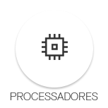 icon-processadores