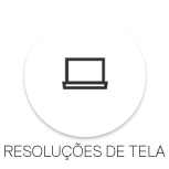 icon-resolution-tela