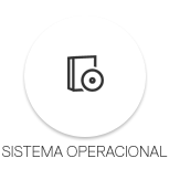 icon-sistema-operacional