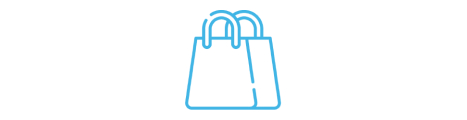 Retail
