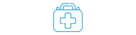 Healthcare and Life Sciences