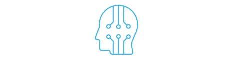 Dell Technologies Validated Designs for AI