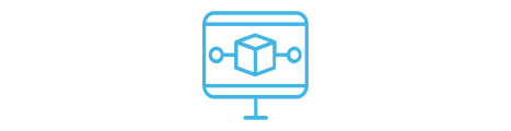 NVIDIA-Certified Dell systems with NVIDIA AI Enterprise on VMware vSphere