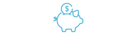 Financial
