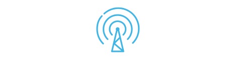 Telco