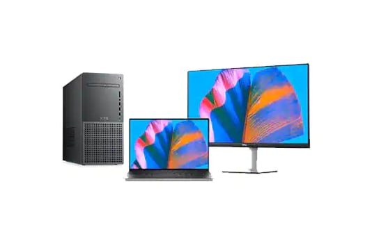 クーポンで人気のパソコンがお買い得