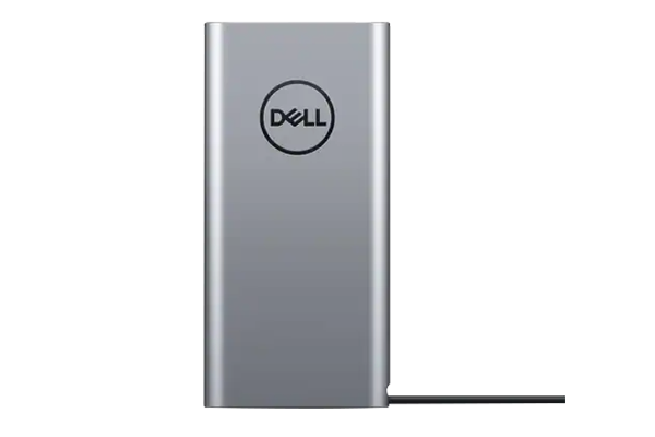 Dell ポータブル充電器