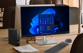 超小型デスクトップパソコン