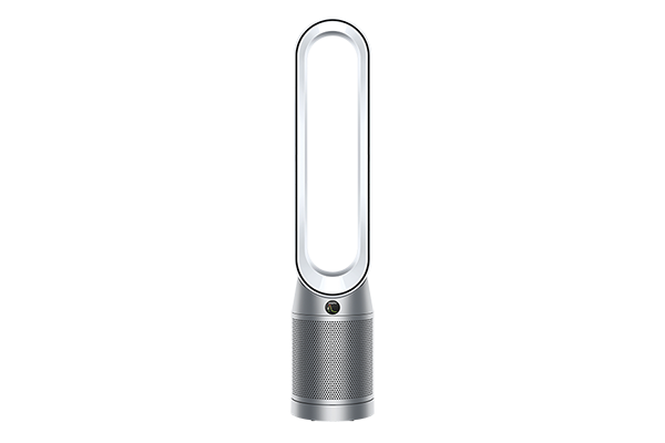 Dyson Purifier Cool