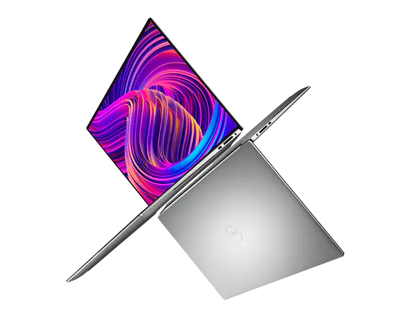 XPS