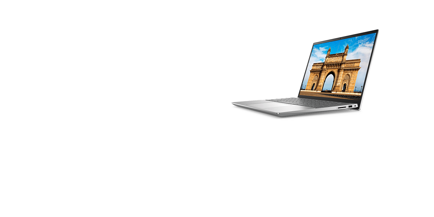 Dell PC, Laptop Computers for Business Dell India