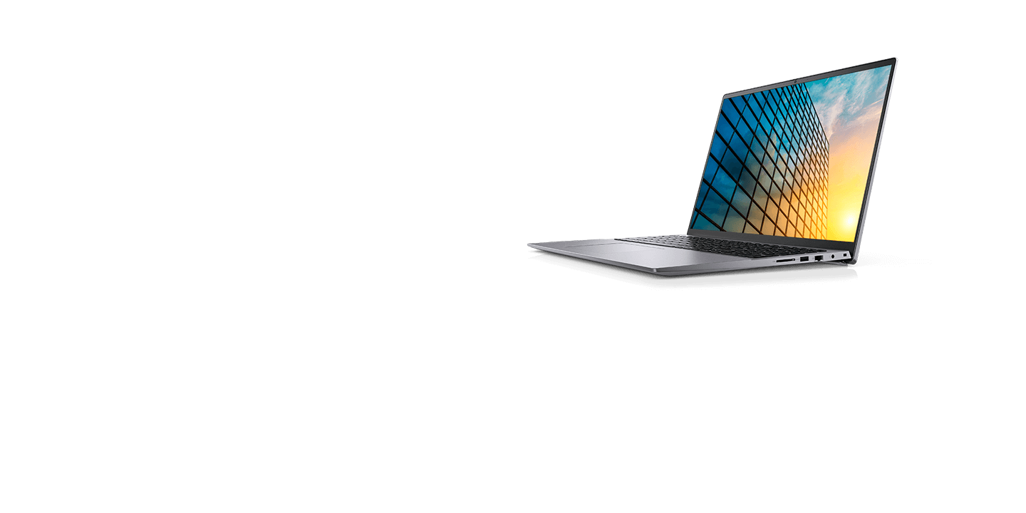 Laptop Buying Guide