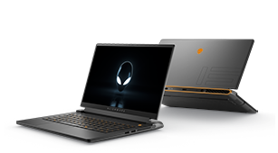 ALIENWAREパソコン製品クーポンで20%OFF