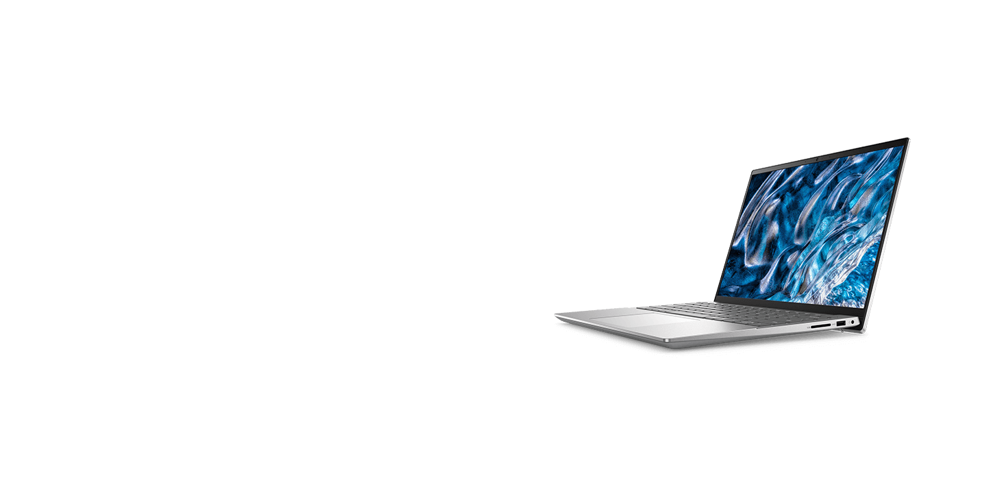 Laptop Buying Guide