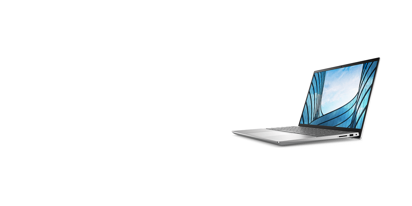 Laptop Buying Guide