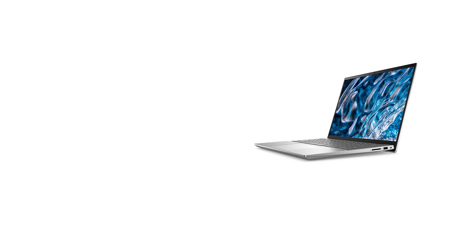 ₹50,000 ₹60,000 Laptop Computers & 2in1 PCs for Business Dell India