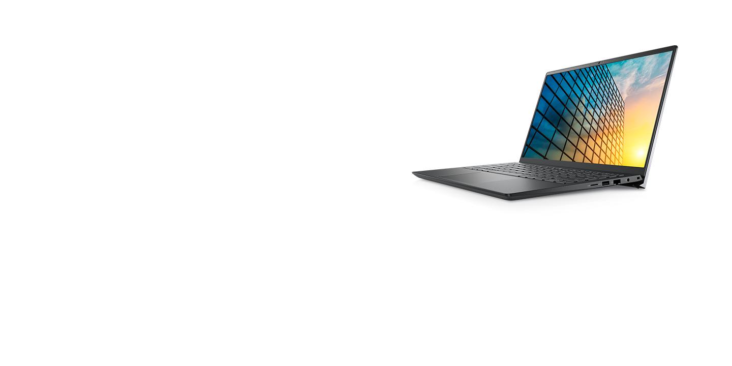 Tech For What’s Ahead