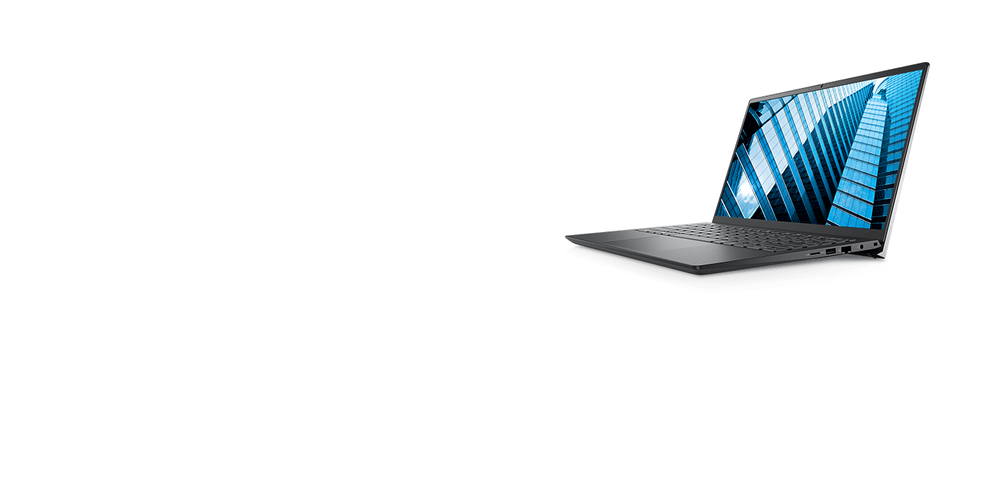 Maximize Productivity & Performance