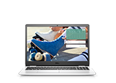 Inspiron 15 3000 Series