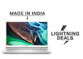 www.dell.com