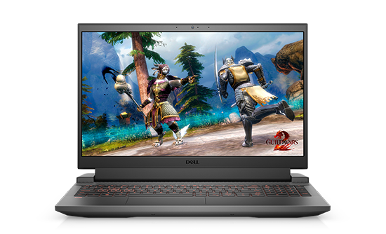 G15 Gaming Laptop