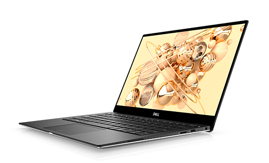 XPS 13 9305