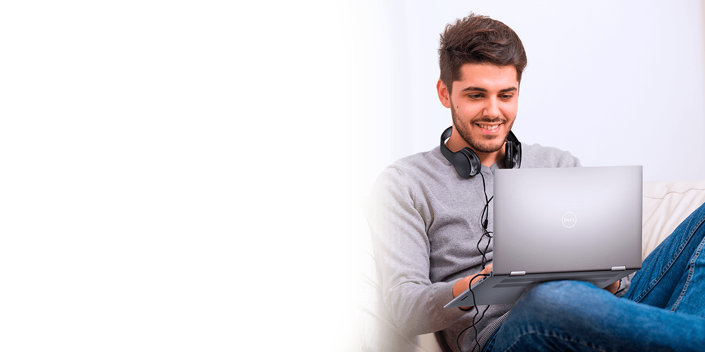 Student Purchase Program