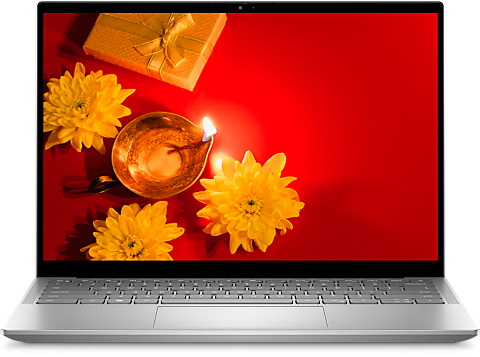 週末特価 第12世代i7 DELL Latitude 5430 32/512GB 週末特価 第12世代i7 DELL Latitude 5430 32/512GB 週末特価 第12世代