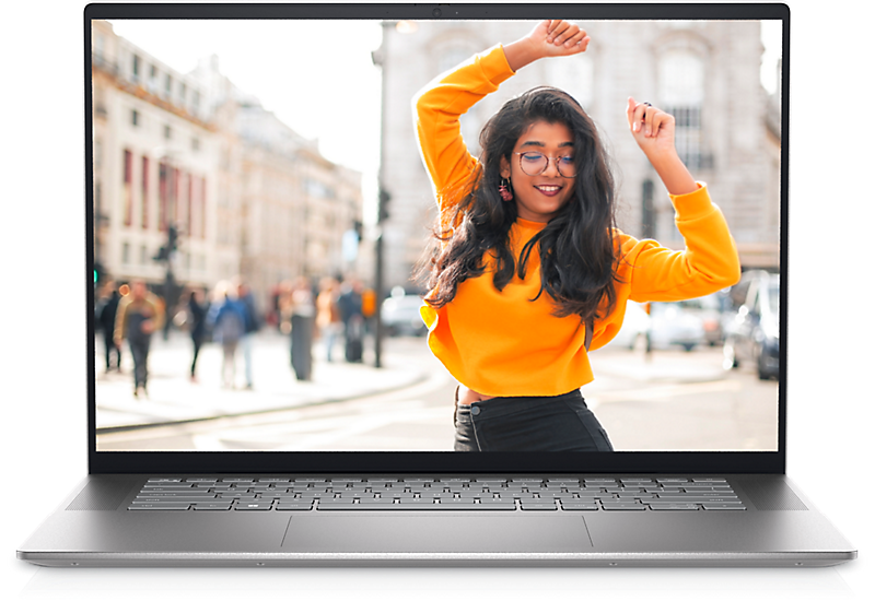 Inspiron Laptops