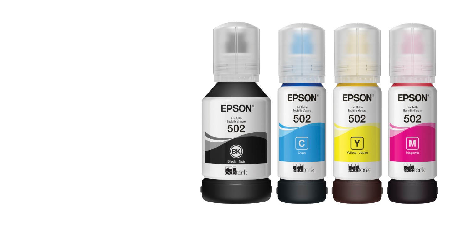 Color Laser Multifunction Printers, Scanners, Ink & Toner Dell USA