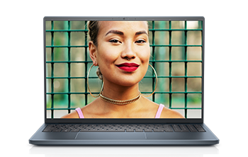 Inspiron 16 Plus 7610