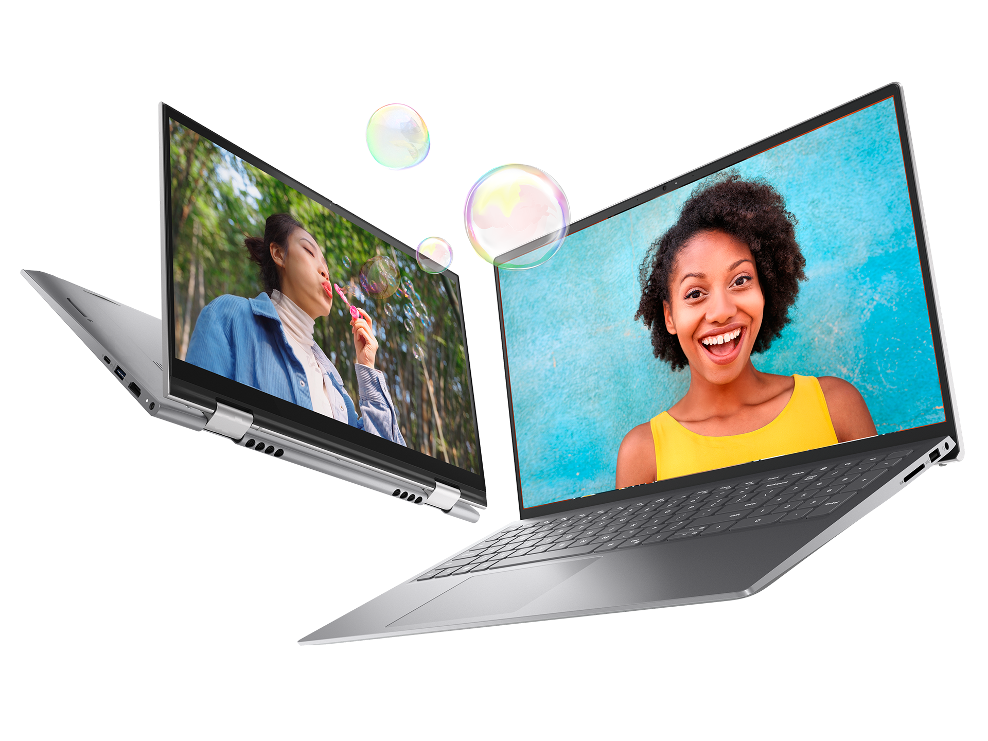 Dell Inspiron Laptops - Dell Laptops & Notebooks | Dell USA