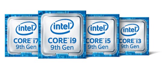 Intel