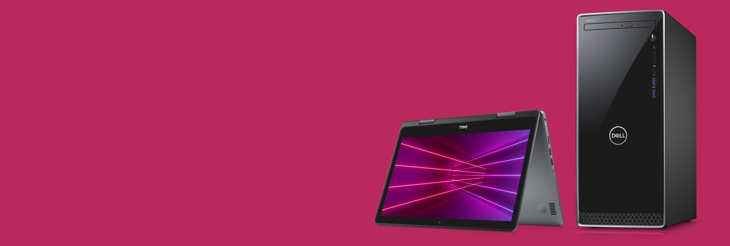 Dell United States Official Site Dell United States