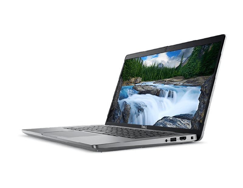 Latitude 5000-Serie