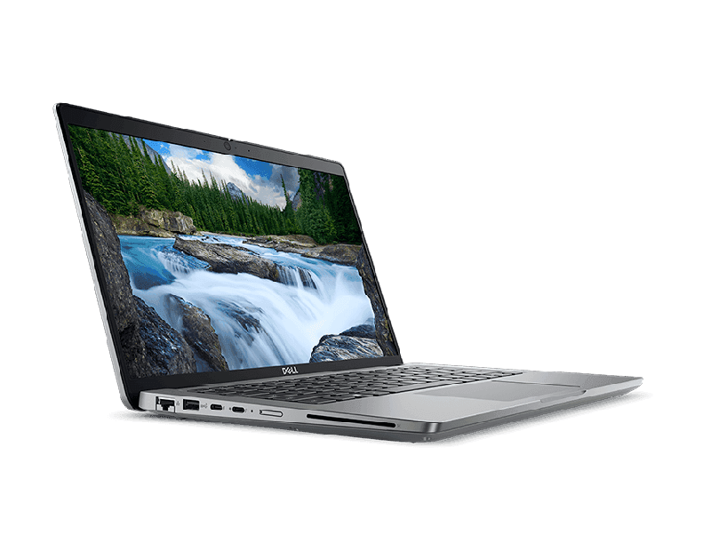 Latitude 5000 Series