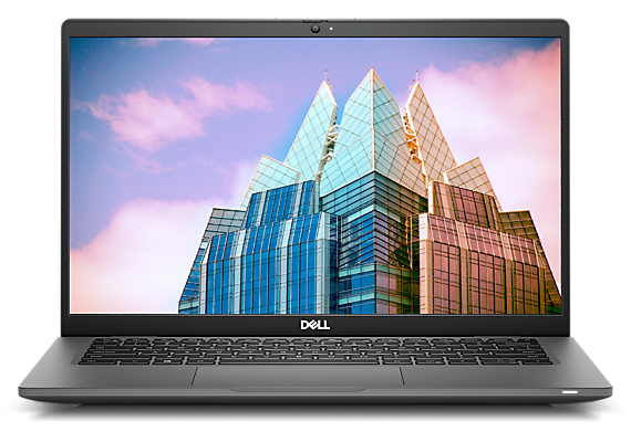 Dell Latitude 7430 14" FHD Laptop (10 Core i5 / 16GB / 512GB SSD)