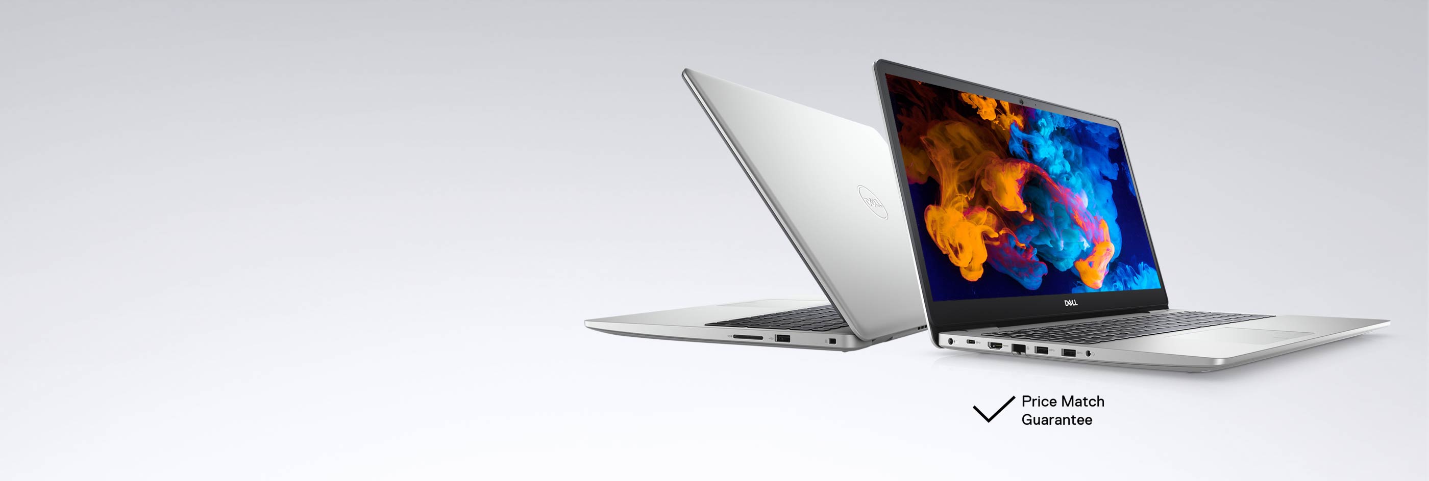 Dell New Zealand Official Site Dell New Zealand