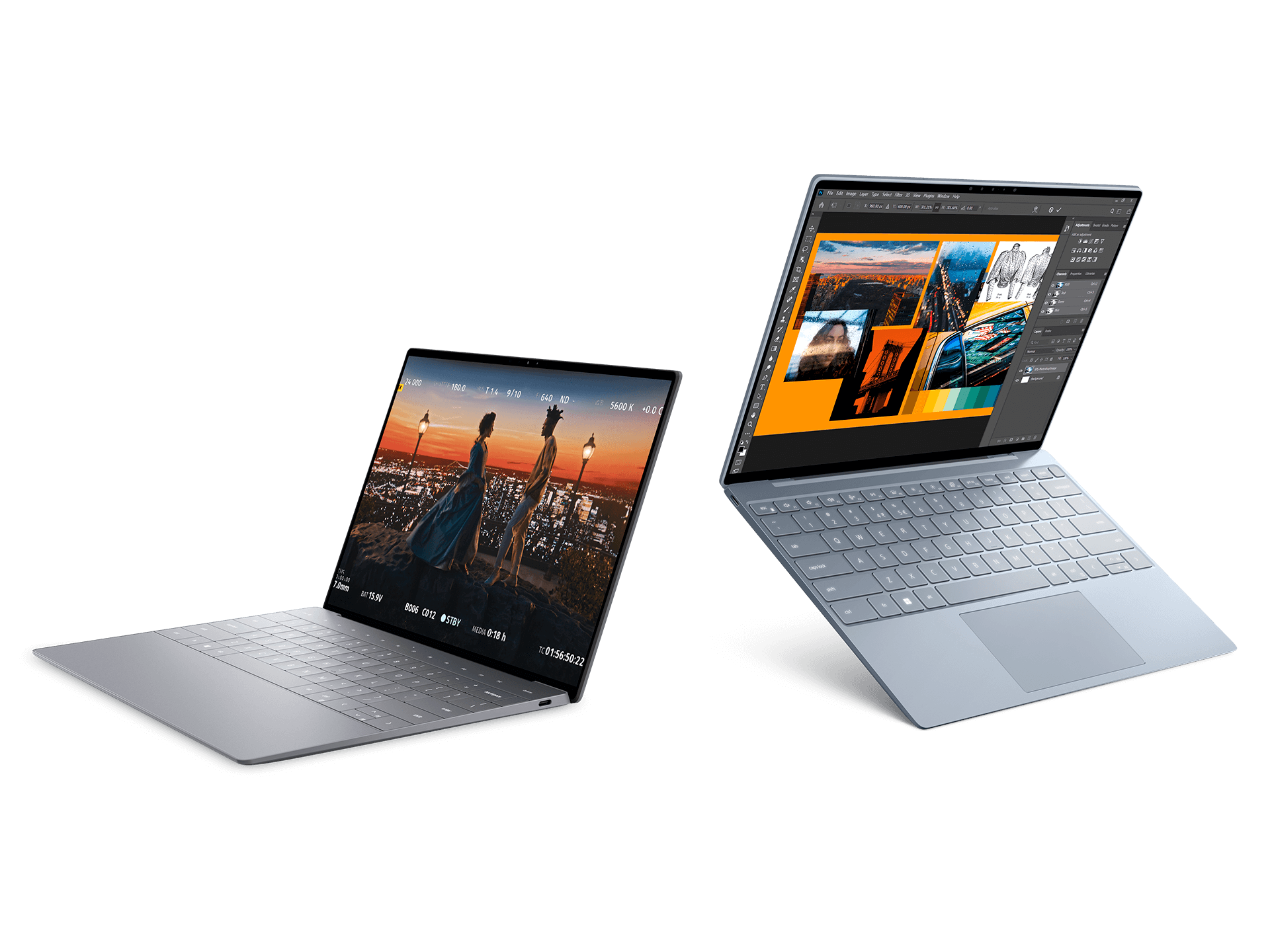 高性能ノートPC DELL XPS 爆速256GB/13インチ 薄型 パソコン安心の良評価PC