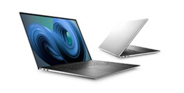 laptops-xps9720