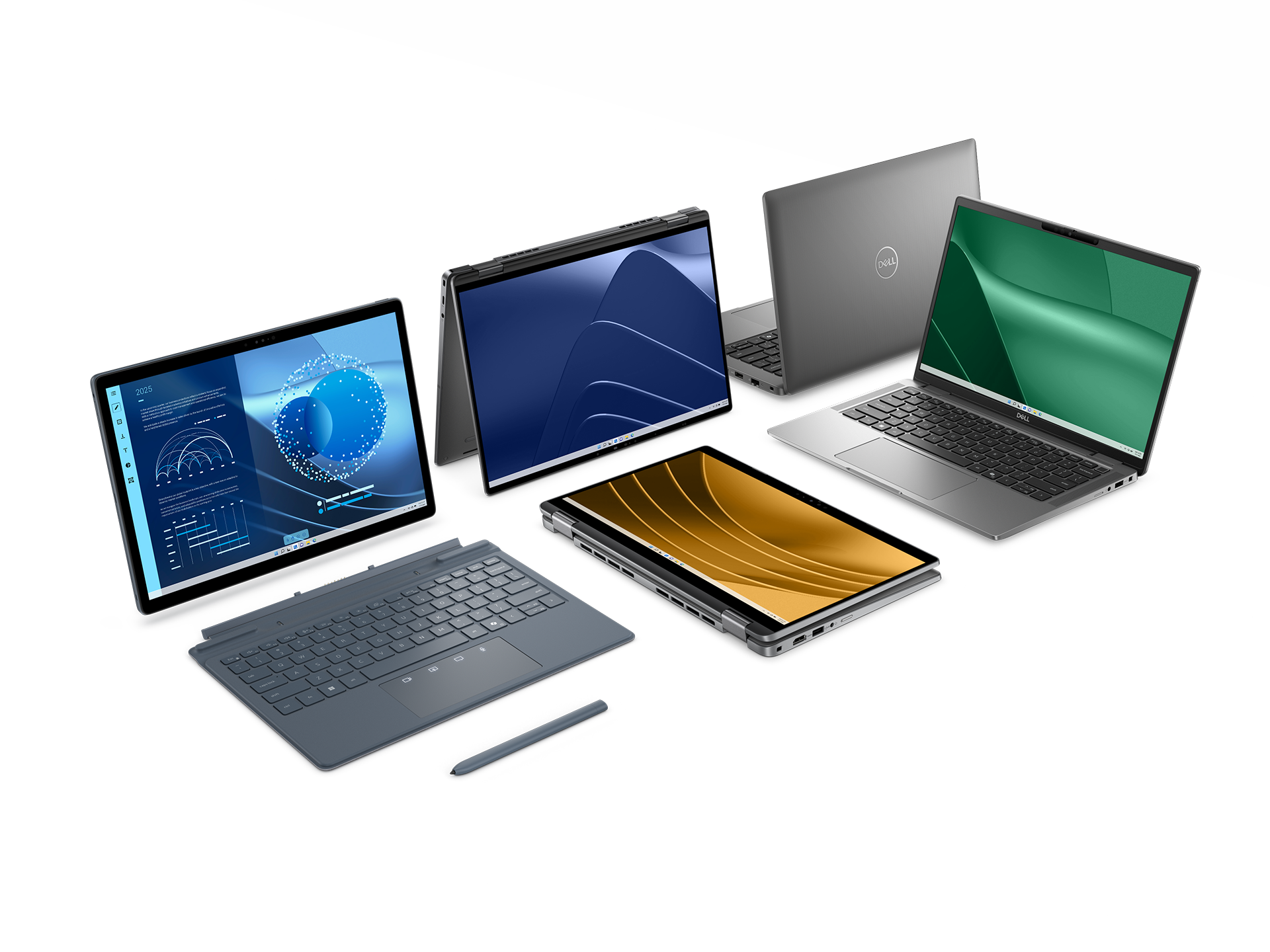 Atlatmak Ispanya i e Dell Latitude Laptop Models Bitmi Saman Sakatl k