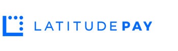 Latitude Pay
