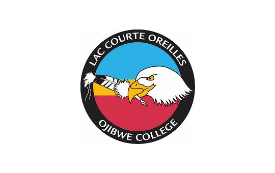 Welcome Lac Courte Oreilles Ojibwe College | Dell USA