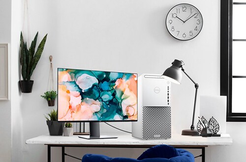 分割金利０%、新生活応援キャンペーン