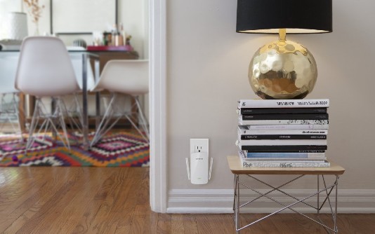 Small Office and Small Home Office Solutions