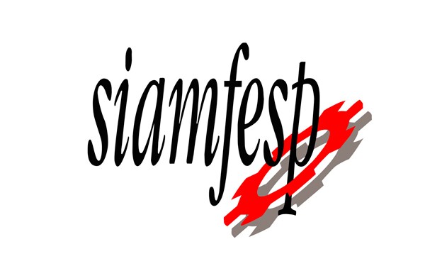Bem-vindo Associado SIAMFESP