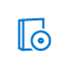 Dell Optimizer-software