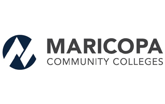 Welcome Maricopa Community Colleges | Dell USA