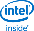 Intel® inside