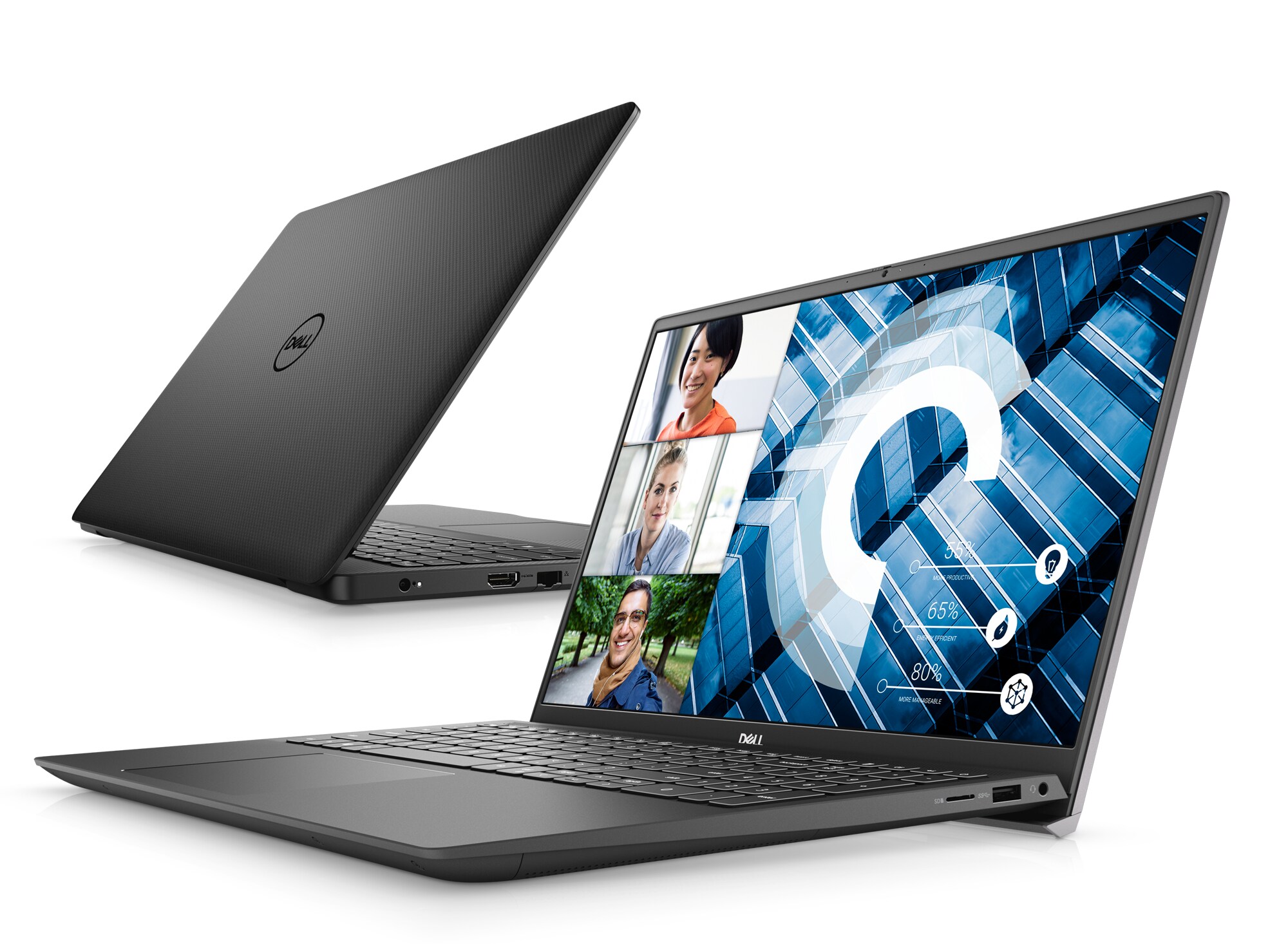 dell